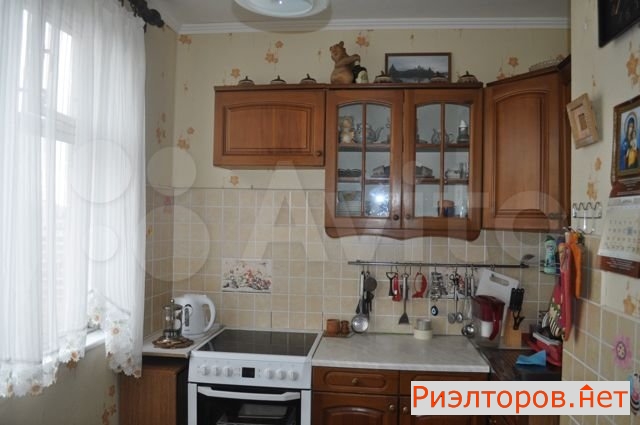 ����� �������� �������� ������ 13 (���� �6)