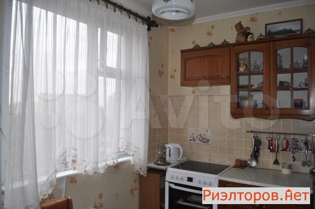 ����� �������� �������� ������ 13 (���� �7)