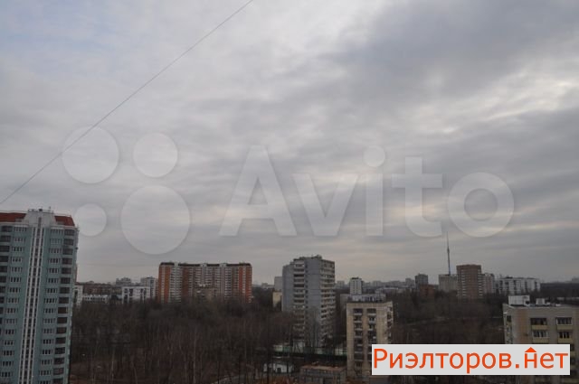 ����� �������� �������� ������ 13 (���� �8)