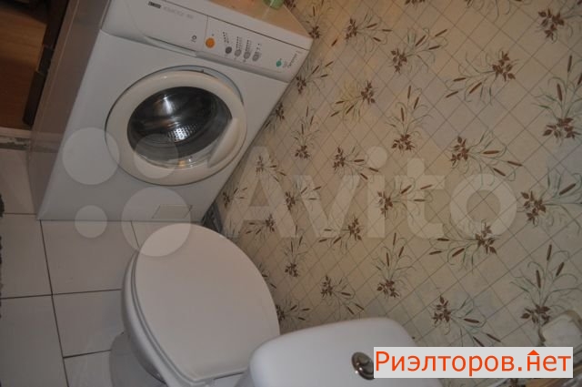 ����� �������� �������� ������ 13 (���� �9)