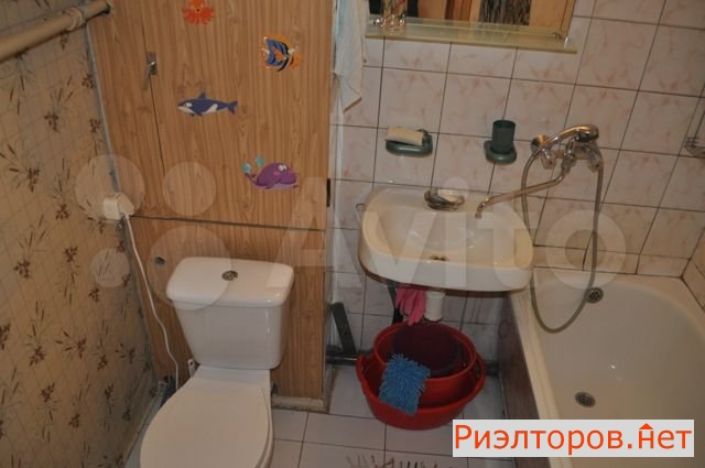 ����� �������� �������� ������ 13 (���� �10)