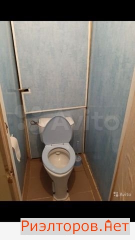 ����� ������� ������������ ����� 1 (���� �2)