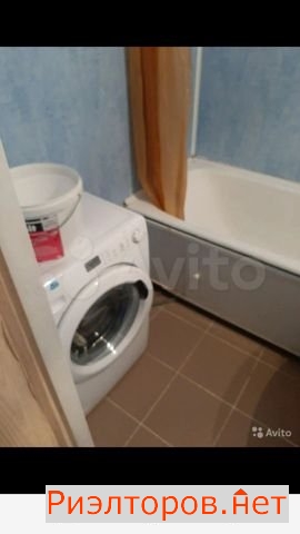 ����� ������� ������������ ����� 1 (���� �4)