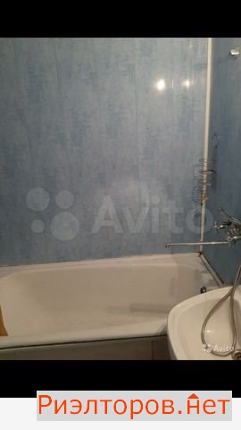 ����� ������� ������������ ����� 1 (���� �5)