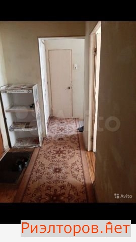 ����� ������� ������������ ����� 1 (���� �6)