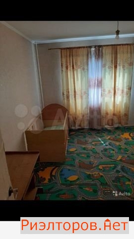 ����� ������� ������������ ����� 1 (���� �8)