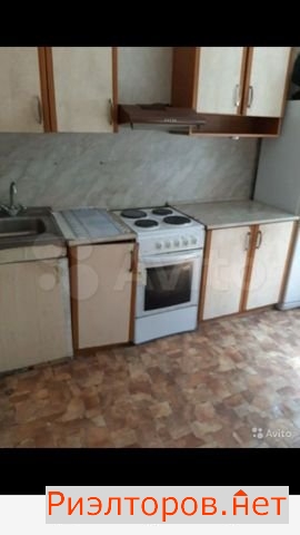 ����� ������� ������������ ����� 1 (���� �9)