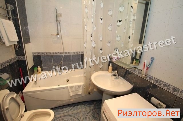 ����� �������� ������� �������������� �������� 10 (���� �2)