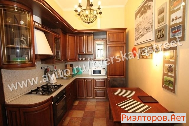 ����� �������� ������� �������������� �������� 10 (���� �3)