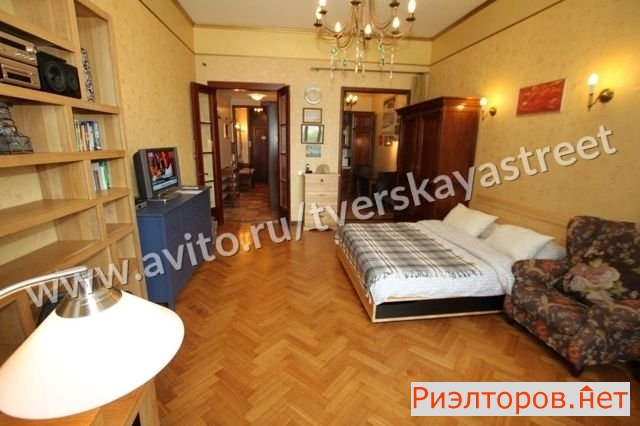 ����� �������� ������� �������������� �������� 10 (���� �4)