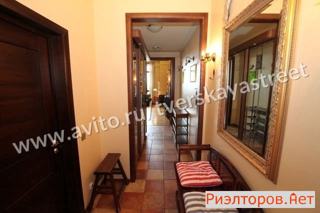 ����� �������� ������� �������������� �������� 10 (���� �5)