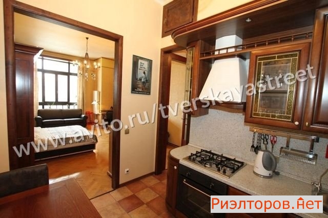 ����� �������� ������� �������������� �������� 10 (���� �6)