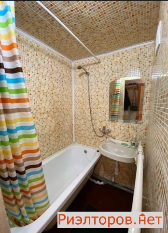 ����� �������� ����� ��������� ������ 32�1 (���� �2)