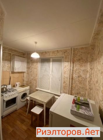 ����� �������� ����� ��������� ������ 32�1 (���� �4)