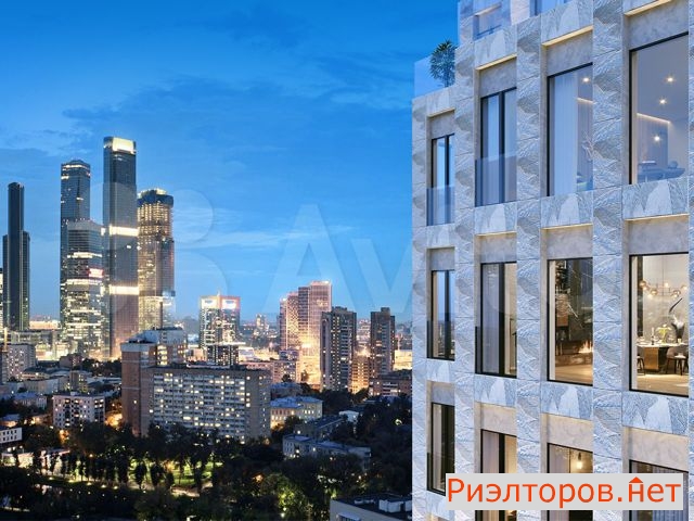 ������ �������� ����� ������ ������� 11�1� � (���� �2)