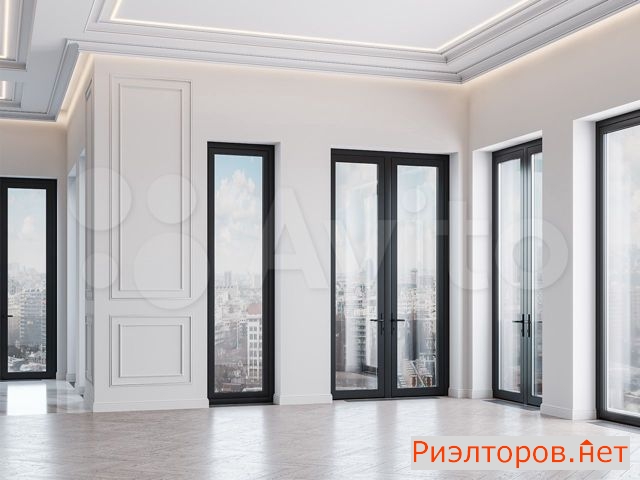 ������ �������� ����� ������ ������� 11�1� � (���� �10)