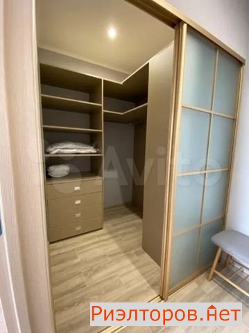 ����� �������� �������� ����������� 52 (���� �2)