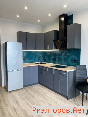 ����� �������� �������� ����������� 52 (���� �3)