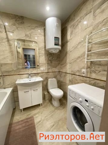 ����� �������� �������� ����������� 52 (���� �4)