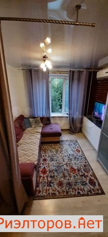 ����� �������� ������������ ����� 6�2 (���� �2)