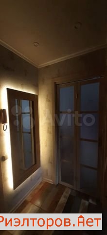 ����� �������� ������������ ����� 6�2 (���� �3)