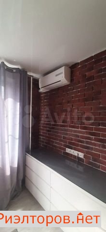 ����� �������� ������������ ����� 6�2 (���� �4)