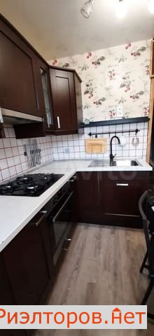 ����� �������� ������������ ����� 6�2 (���� �5)