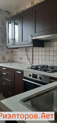 ����� �������� ������������ ����� 6�2 (���� �6)