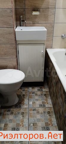 ����� �������� ������������ ����� 6�2 (���� �7)