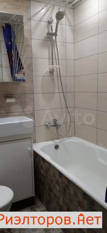 ����� �������� ������������ ����� 6�2 (���� �8)