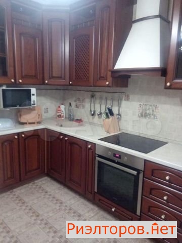 ����� �������� ��������������������� ����� 28 (���� �2)