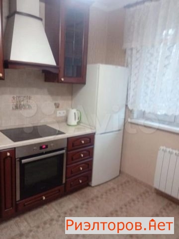 ����� �������� ��������������������� ����� 28 (���� �11)