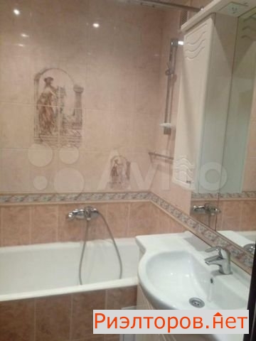 ����� �������� ��������������������� ����� 28 (���� �3)