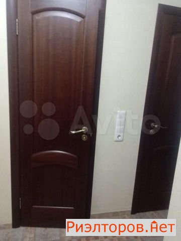 ����� �������� ��������������������� ����� 28 (���� �4)