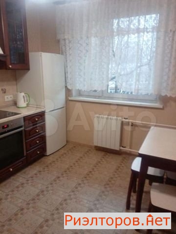 ����� �������� ��������������������� ����� 28 (���� �5)