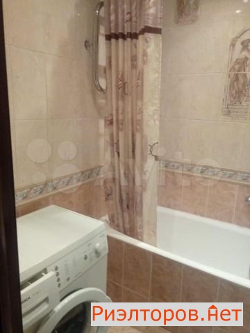 ����� �������� ��������������������� ����� 28 (���� �6)