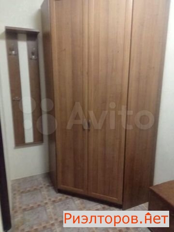 ����� �������� ��������������������� ����� 28 (���� �7)