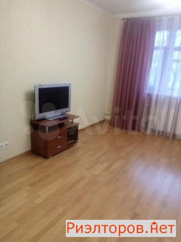 ����� �������� ��������������������� ����� 28 (���� �8)