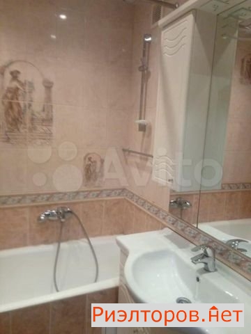 ����� �������� ��������������������� ����� 28 (���� �9)