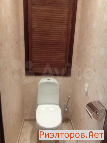 ����� �������� ��������������������� ����� 28 (���� �10)