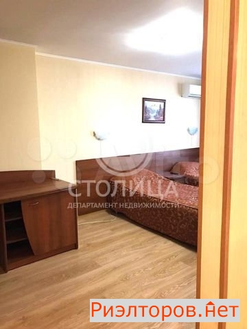 ����� �������� ����������� ����� 116�2 (���� �2)