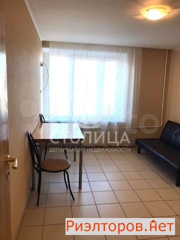 ����� �������� ����������� ����� 116�2 (���� �3)