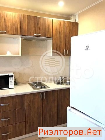 ����� �������� ����������� ����� 116�2 (���� �4)