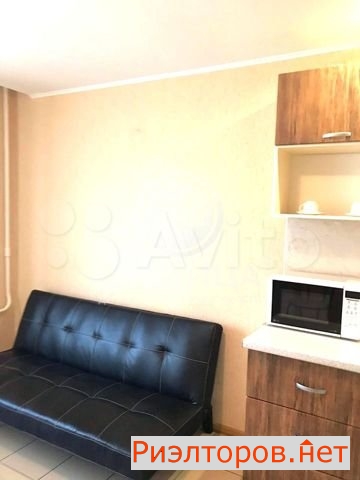 ����� �������� ����������� ����� 116�2 (���� �5)