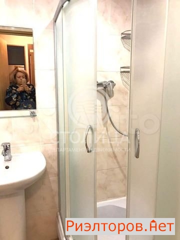 ����� �������� ����������� ����� 116�2 (���� �6)