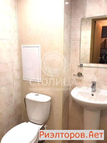 ����� �������� ����������� ����� 116�2 (���� �7)