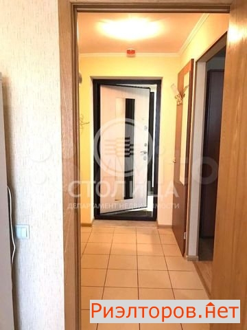 ����� �������� ����������� ����� 116�2 (���� �8)