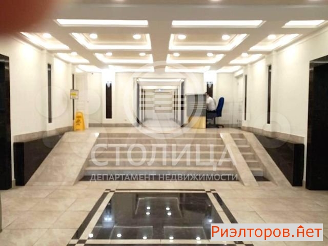 ����� �������� ����������� ����� 116�2 (���� �9)