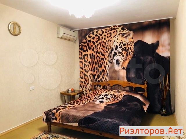 ����� �������� ��������� ����������� ����� 25�1 (���� �2)