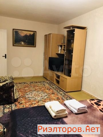 ����� �������� ��������� ����������� ����� 25�1 (���� �3)